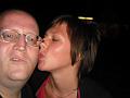 2008.08.08-10 - Limberg 2008 114